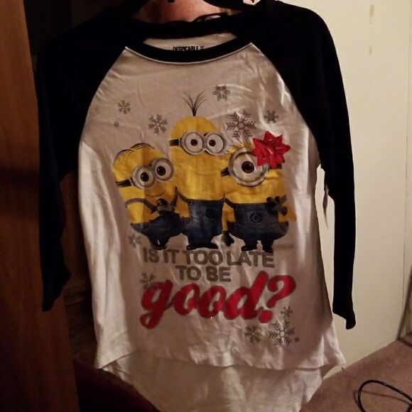 🦋3/$15💰Shirt 💥Final Price💥 - Picture 1 of 2